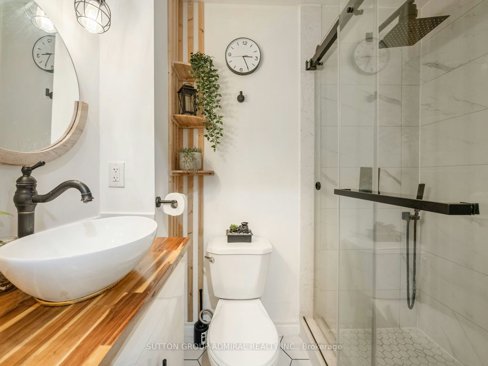 65 Woodbury Road, Toronto, ON, M8W 1X8 - 19