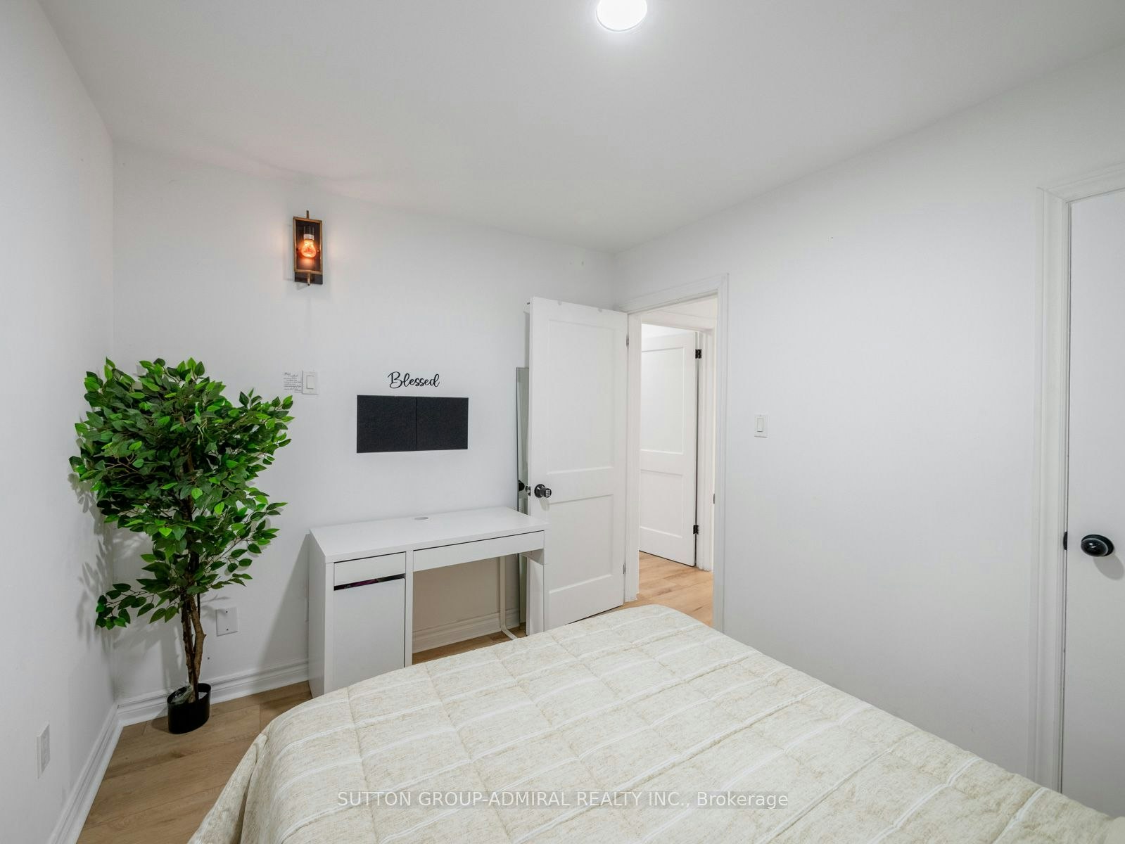 65 Woodbury Road, Toronto, ON, M8W 1X8 - 21