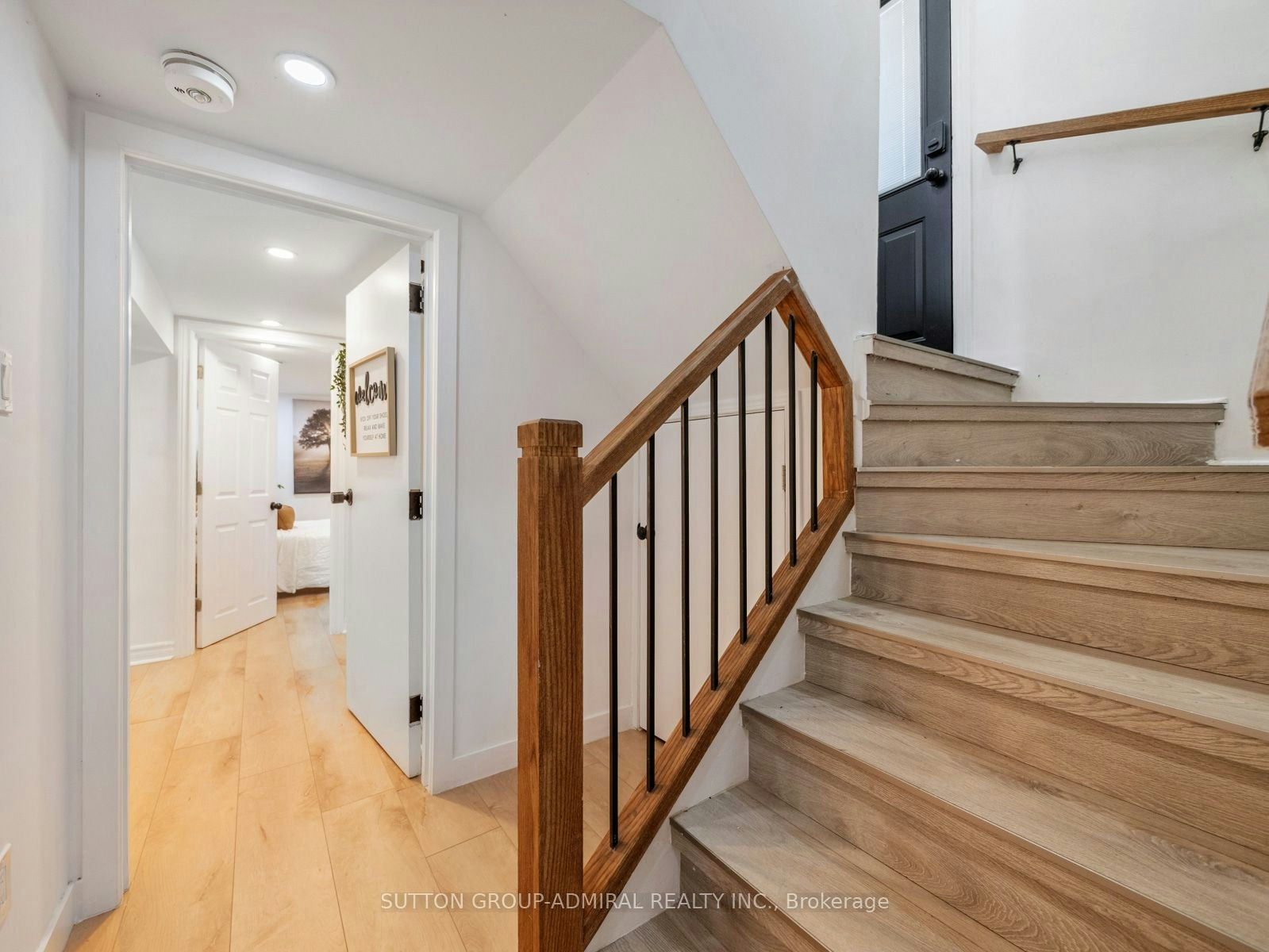 65 Woodbury Road, Toronto, ON, M8W 1X8 - 26