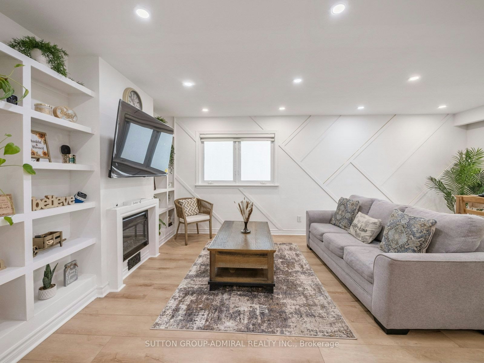 65 Woodbury Road, Toronto, ON, M8W 1X8 - 14