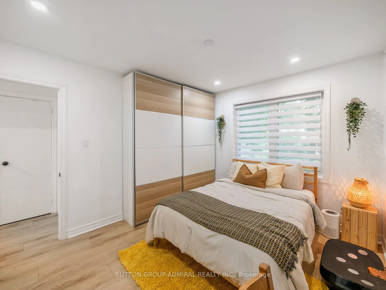 65 Woodbury Road, Toronto, ON, M8W 1X8 - 18