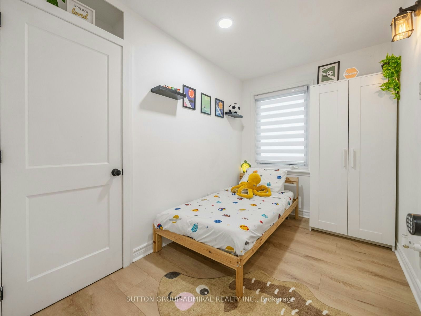 65 Woodbury Road, Toronto, ON, M8W 1X8 - 23