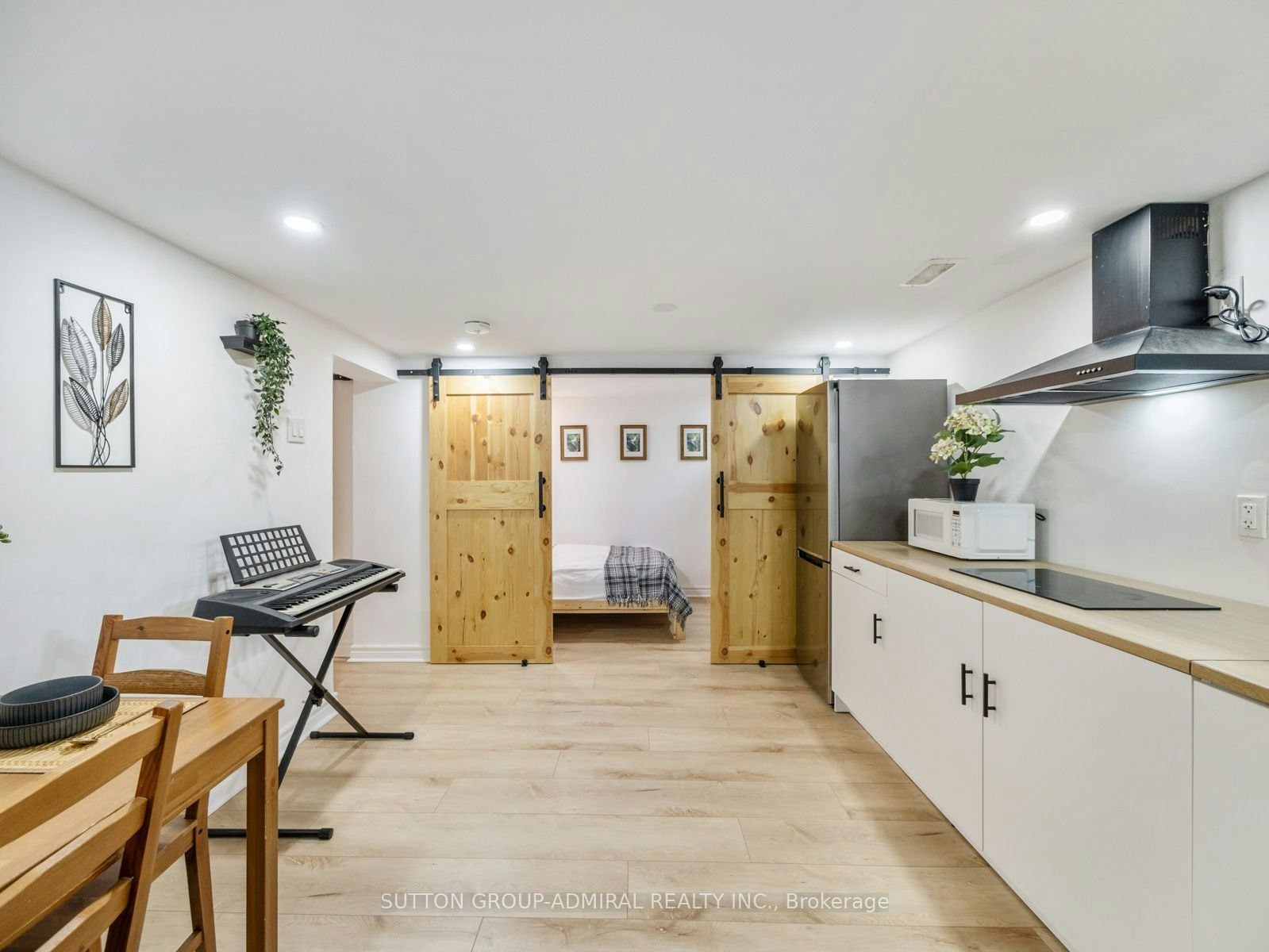 65 Woodbury Road, Toronto, ON, M8W 1X8 - 36