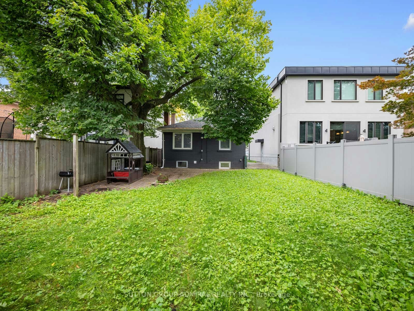 65 Woodbury Road, Toronto, ON, M8W 1X8 - 42