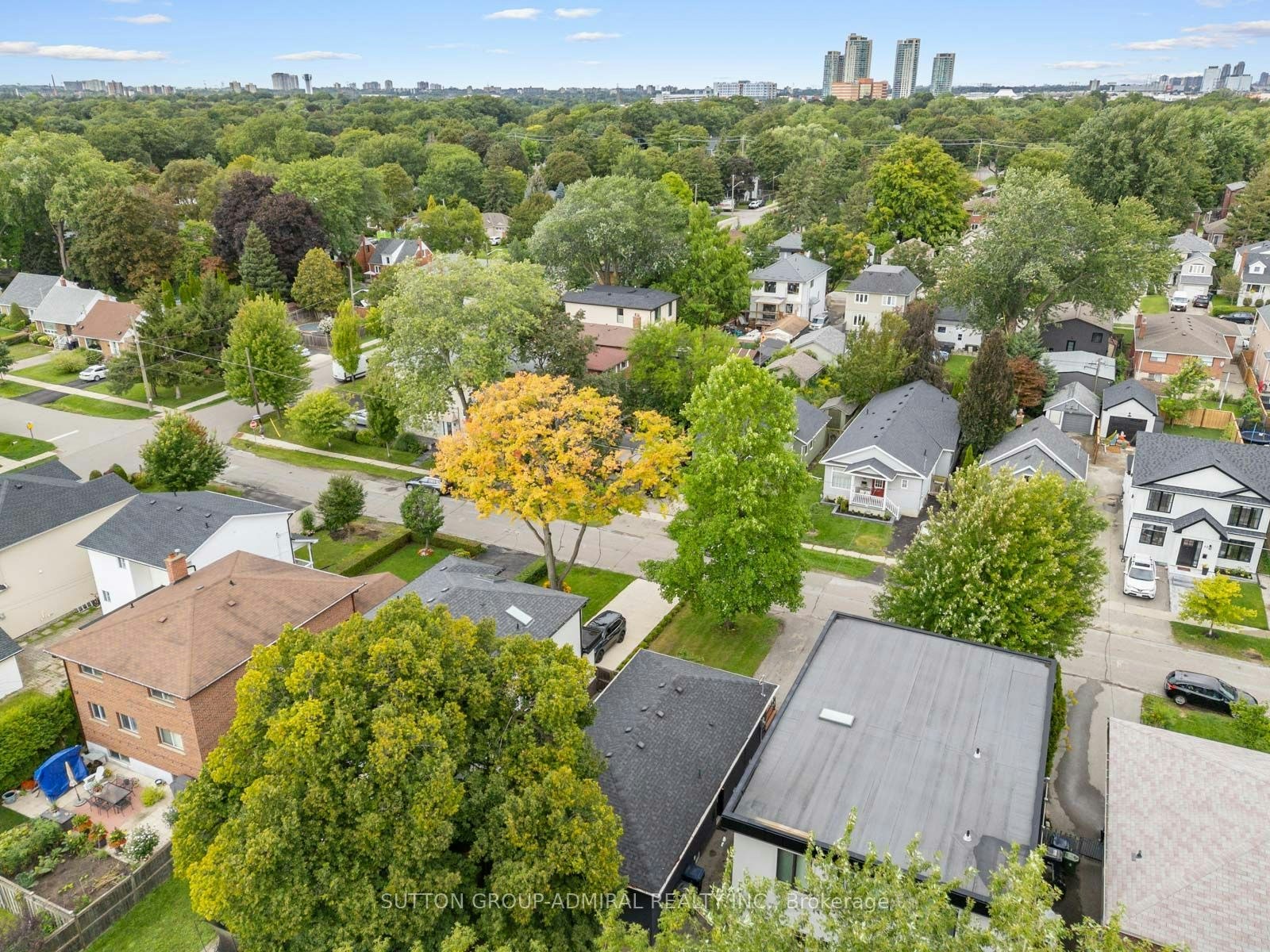 65 Woodbury Road, Toronto, ON, M8W 1X8 - 45