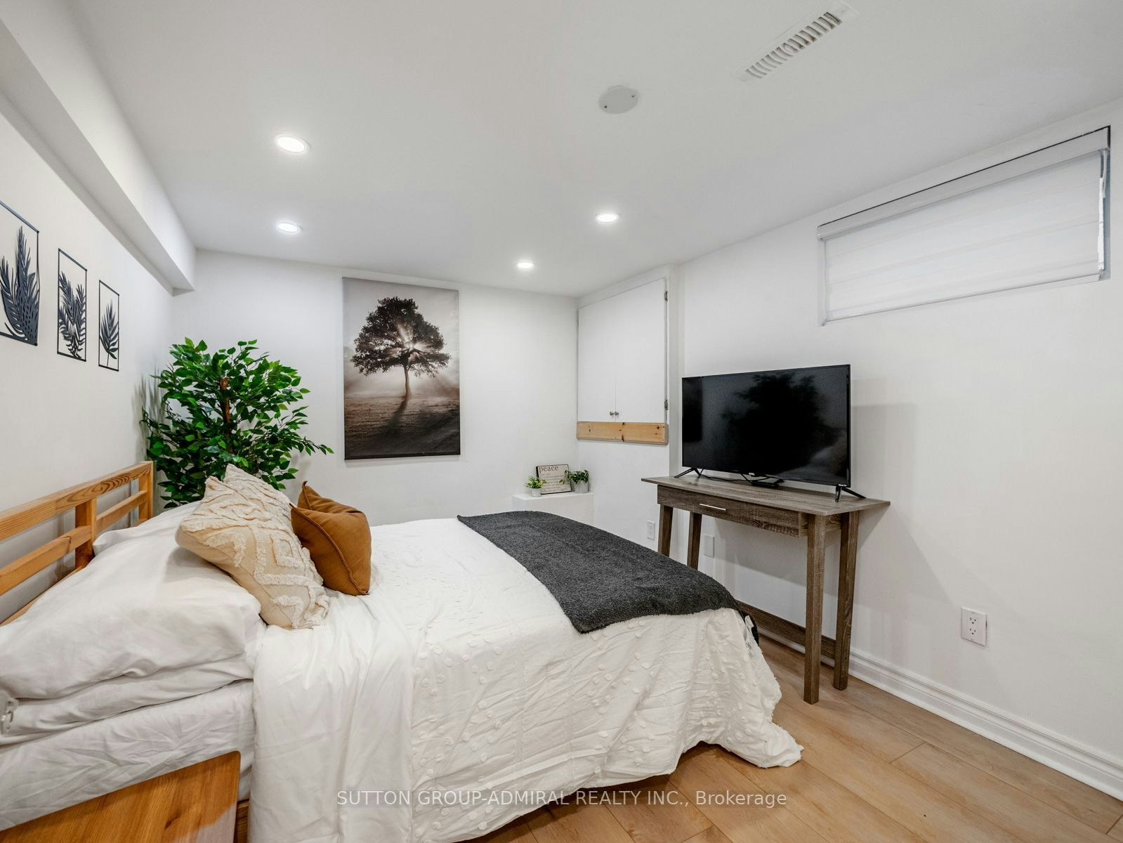 65 Woodbury Road, Toronto, ON, M8W 1X8 - 30