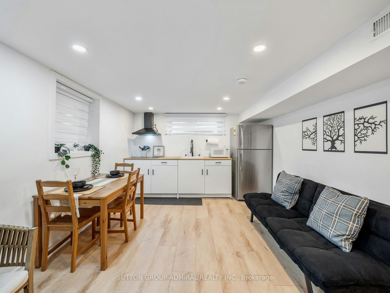 65 Woodbury Road, Toronto, ON, M8W 1X8 - 28