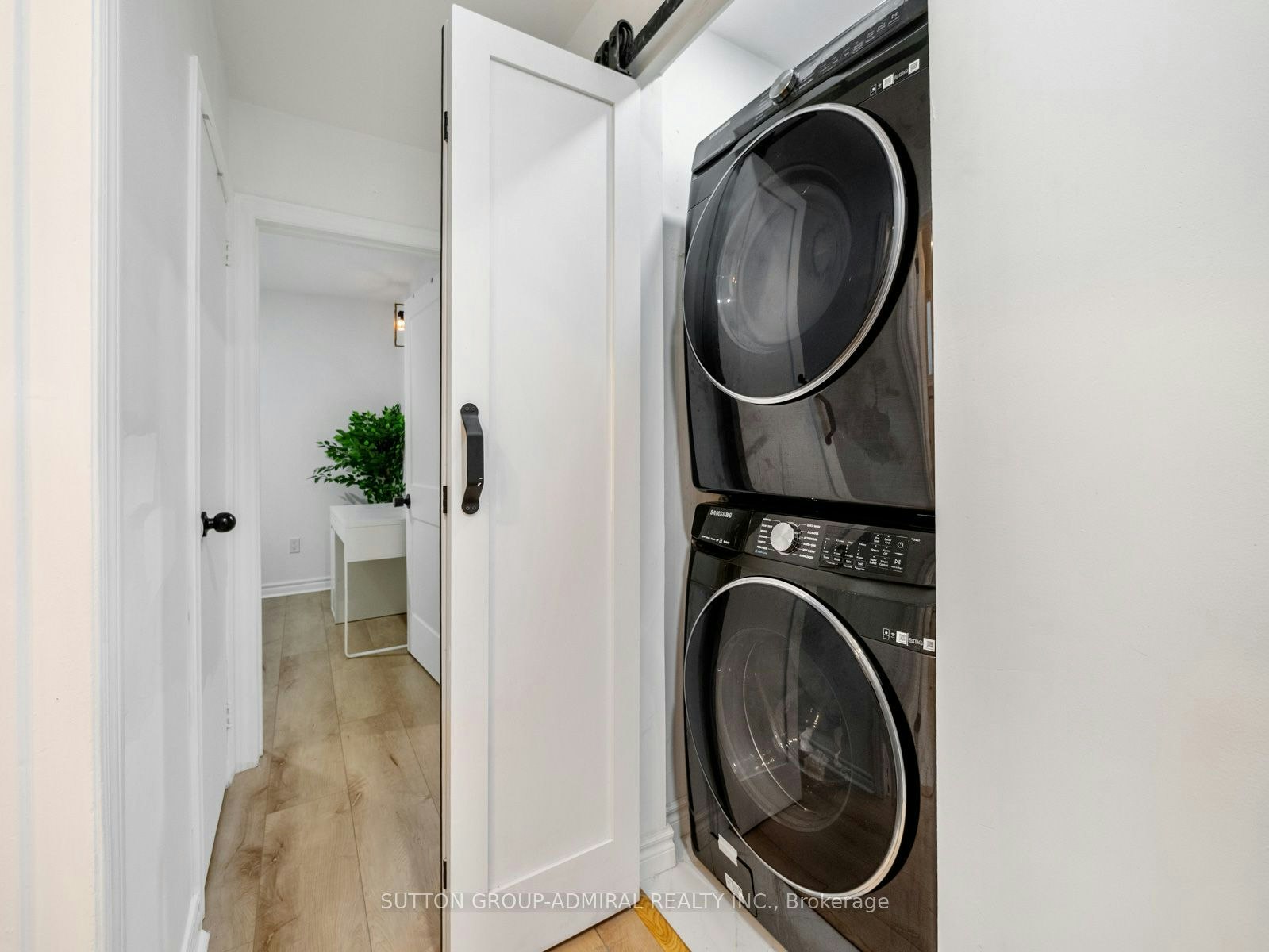 65 Woodbury Road, Toronto, ON, M8W 1X8 - 25