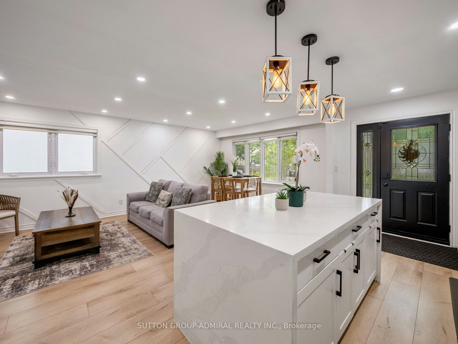 65 Woodbury Road, Toronto, ON, M8W 1X8 - 11