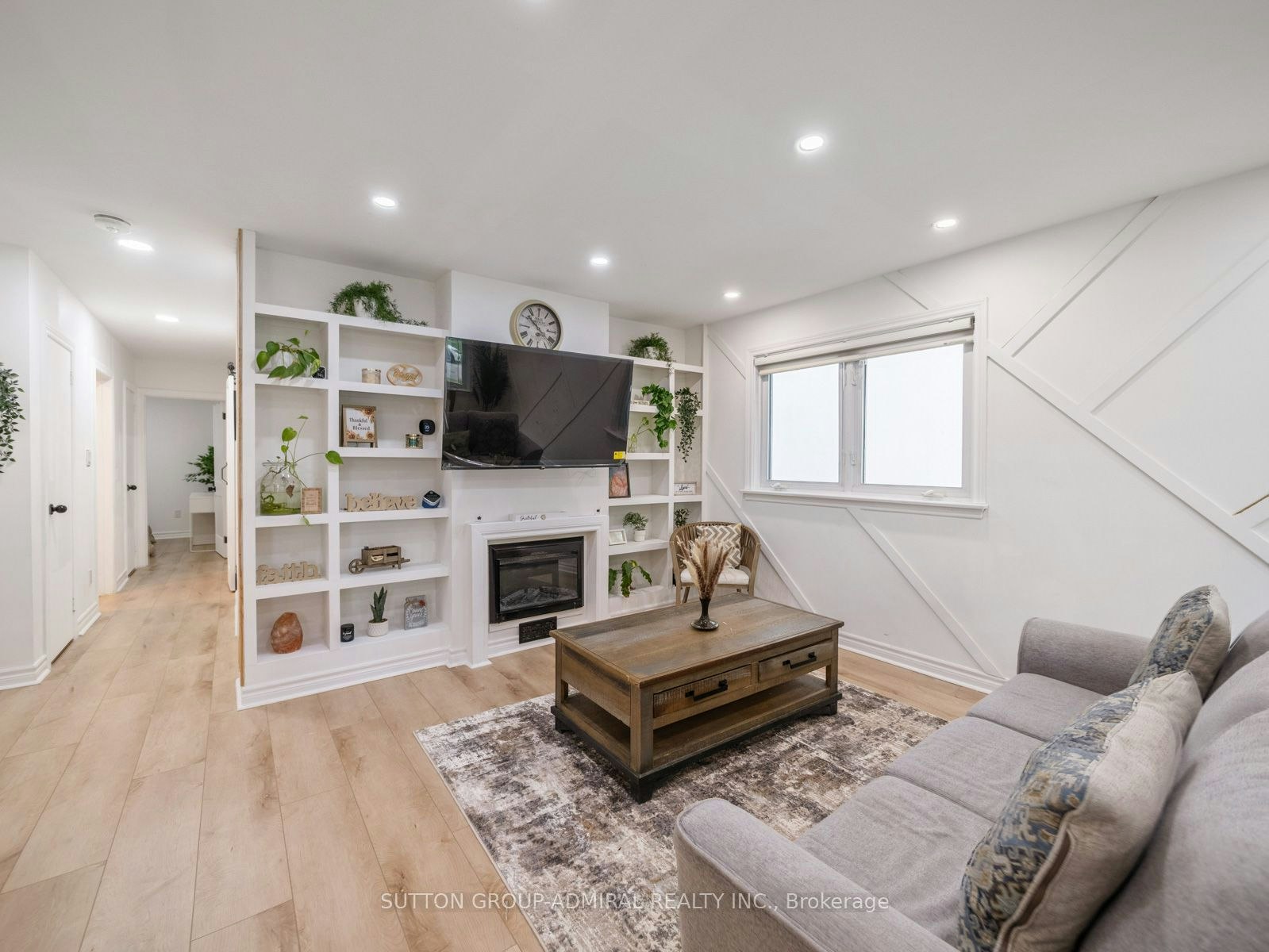 65 Woodbury Road, Toronto, ON, M8W 1X8 - 13