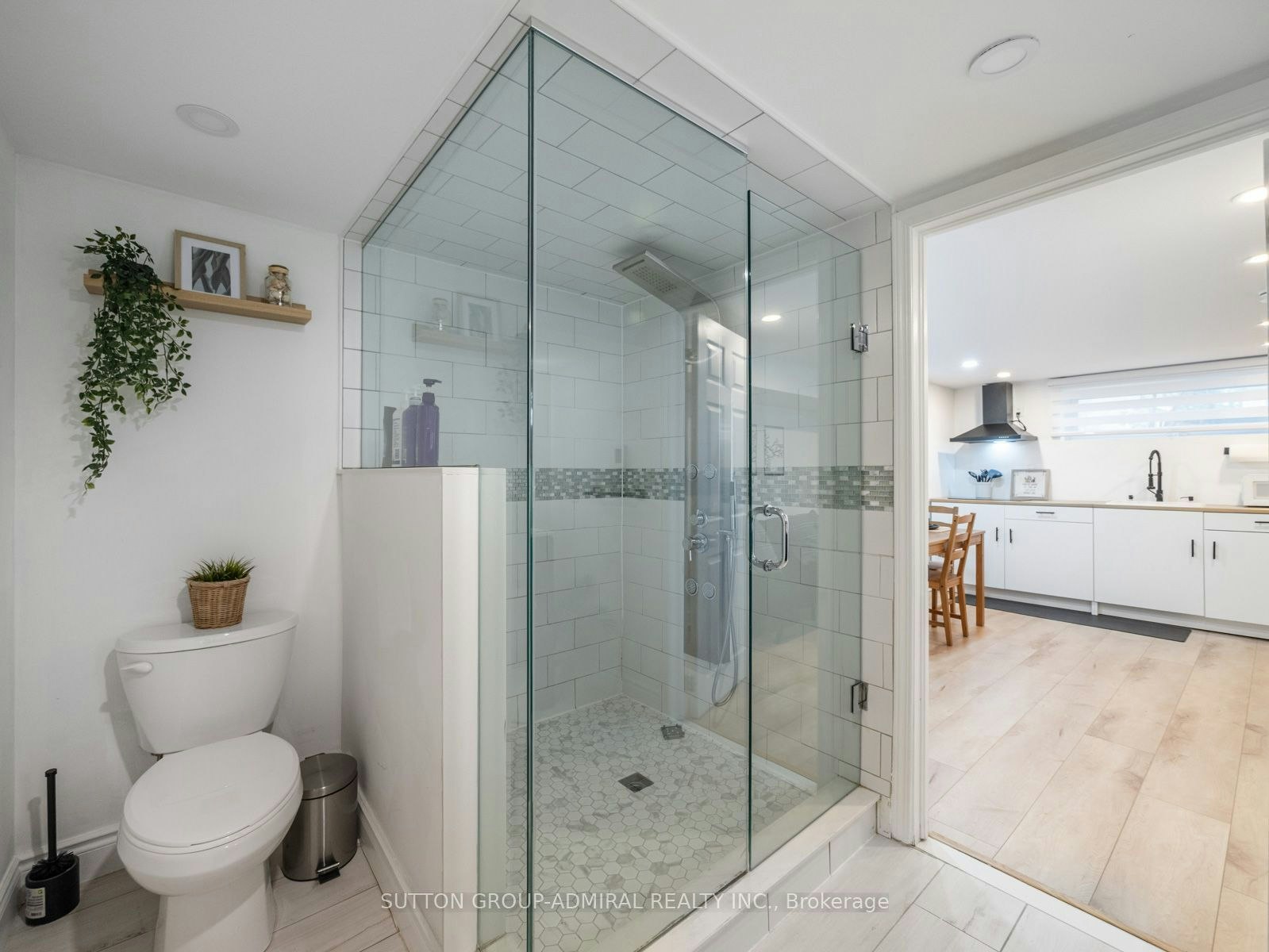 65 Woodbury Road, Toronto, ON, M8W 1X8 - 33
