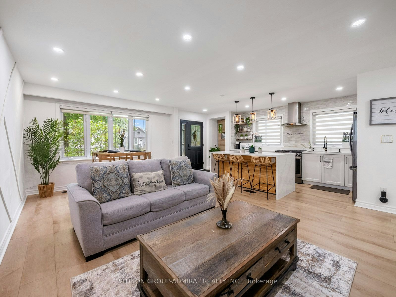 65 Woodbury Road, Toronto, ON, M8W 1X8 - 16