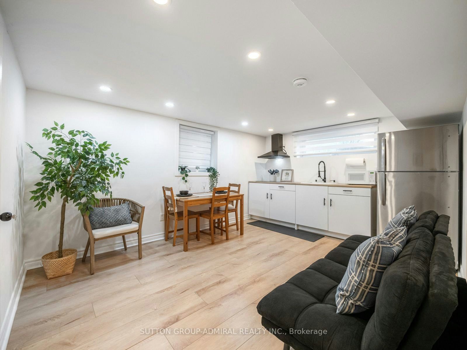65 Woodbury Road, Toronto, ON, M8W 1X8 - 27
