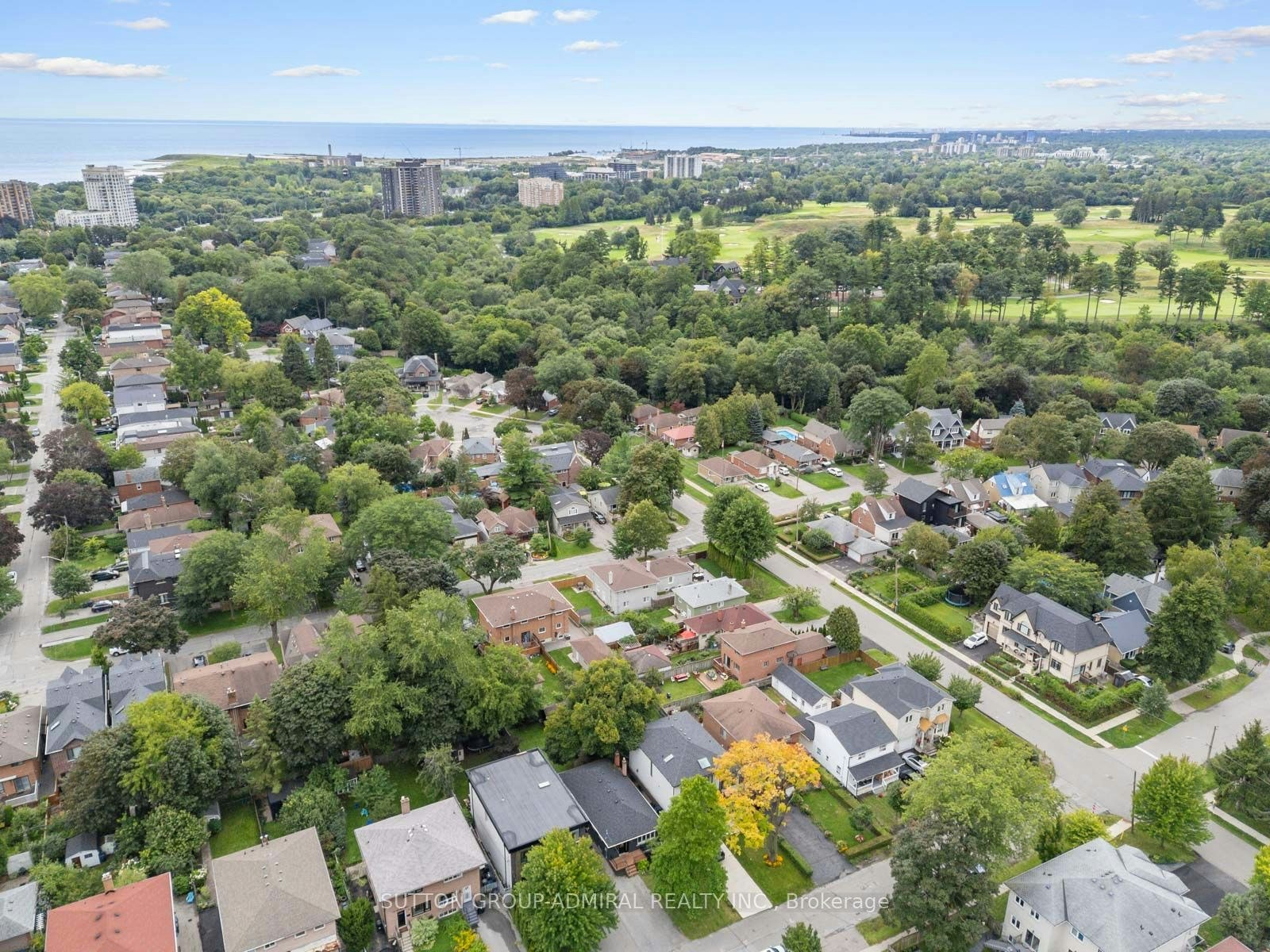 65 Woodbury Road, Toronto, ON, M8W 1X8 - 49