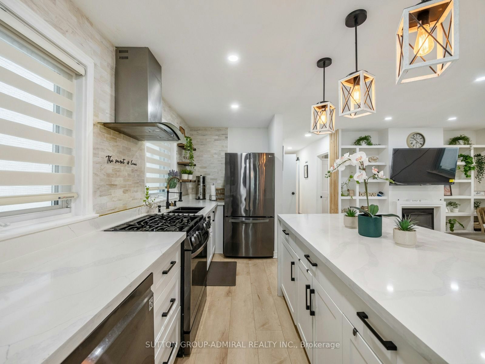 65 Woodbury Road - 5