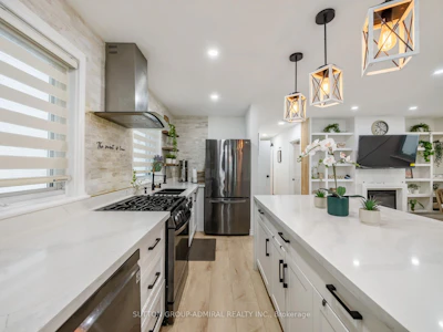 65 Woodbury Road - 5