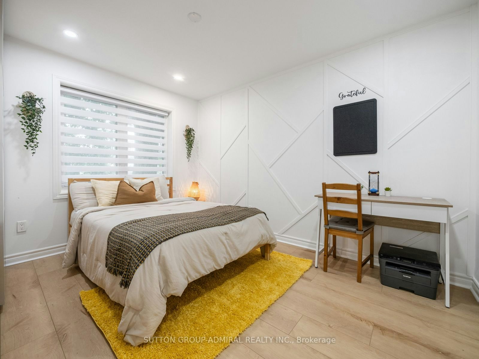 65 Woodbury Road, Toronto, ON, M8W 1X8 - 17