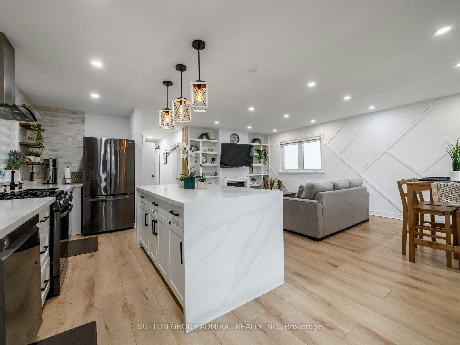 65 Woodbury Road - 4