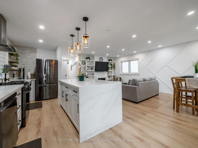 65 Woodbury Road - 4