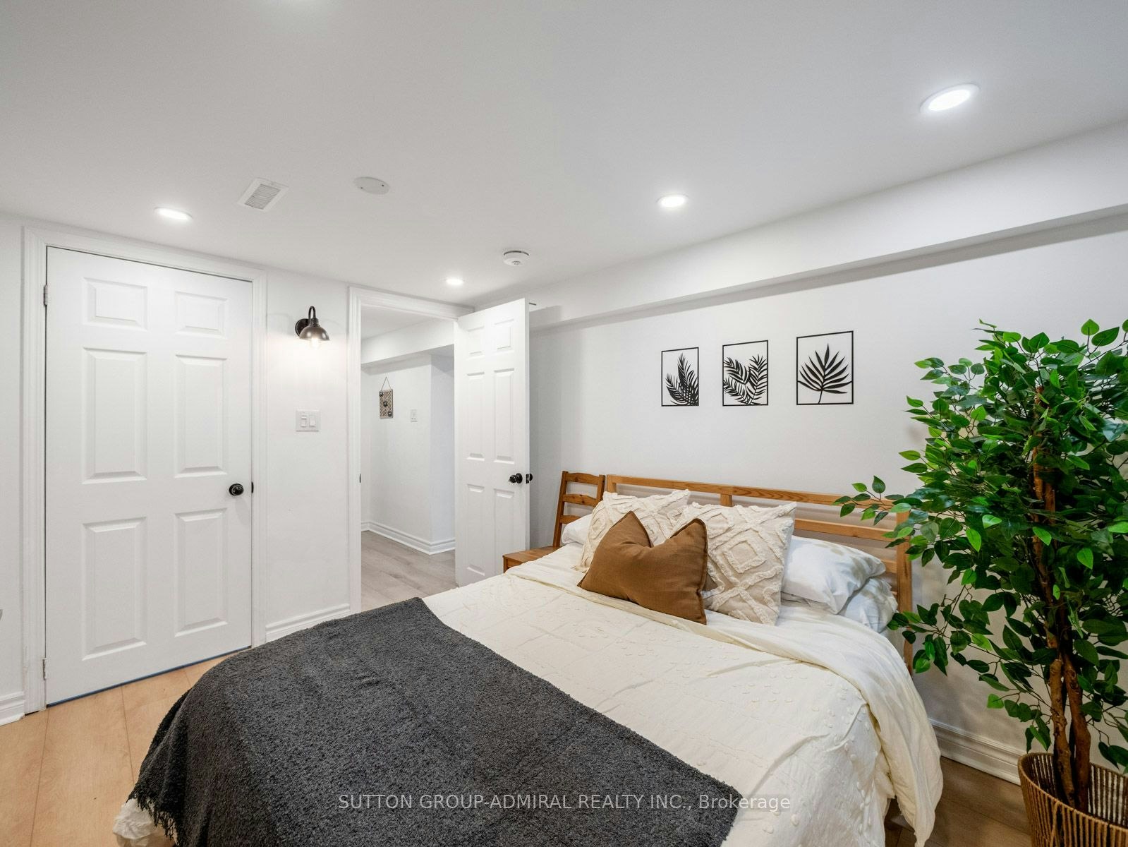 65 Woodbury Road, Toronto, ON, M8W 1X8 - 31