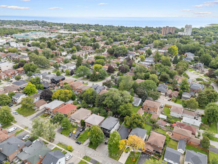 65 Woodbury Road, Toronto, ON, M8W 1X8 - 50