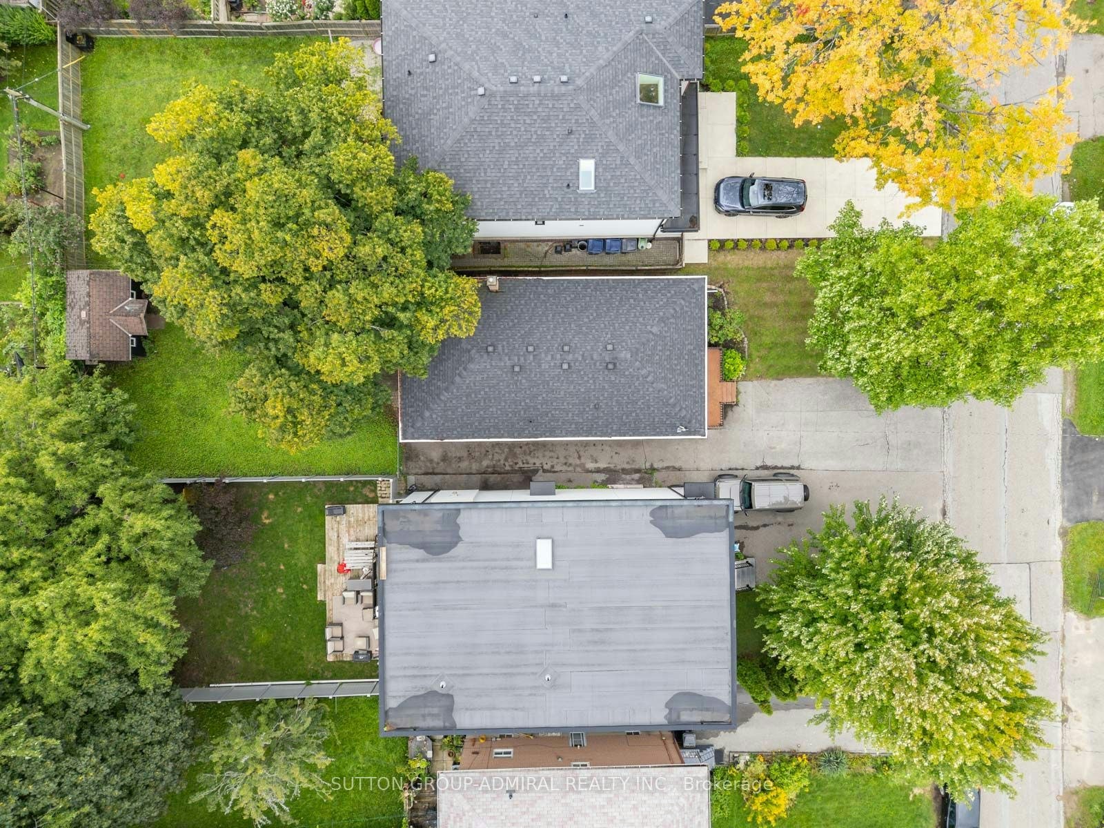 65 Woodbury Road, Toronto, ON, M8W 1X8 - 44