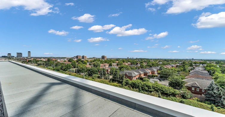 416-95 Dundas Street W, Oakville, ON, L6M 5N4 - 35