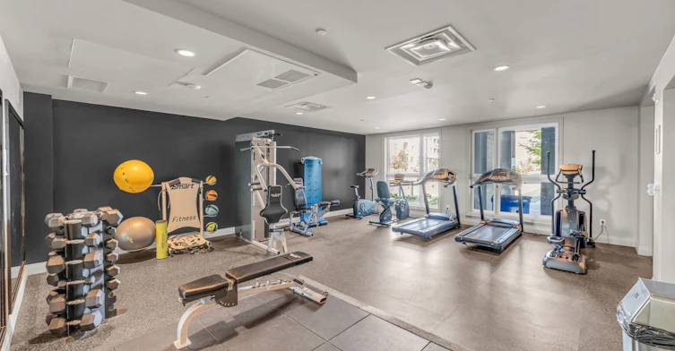 416-95 Dundas Street W, Oakville, ON, L6M 5N4 - 25