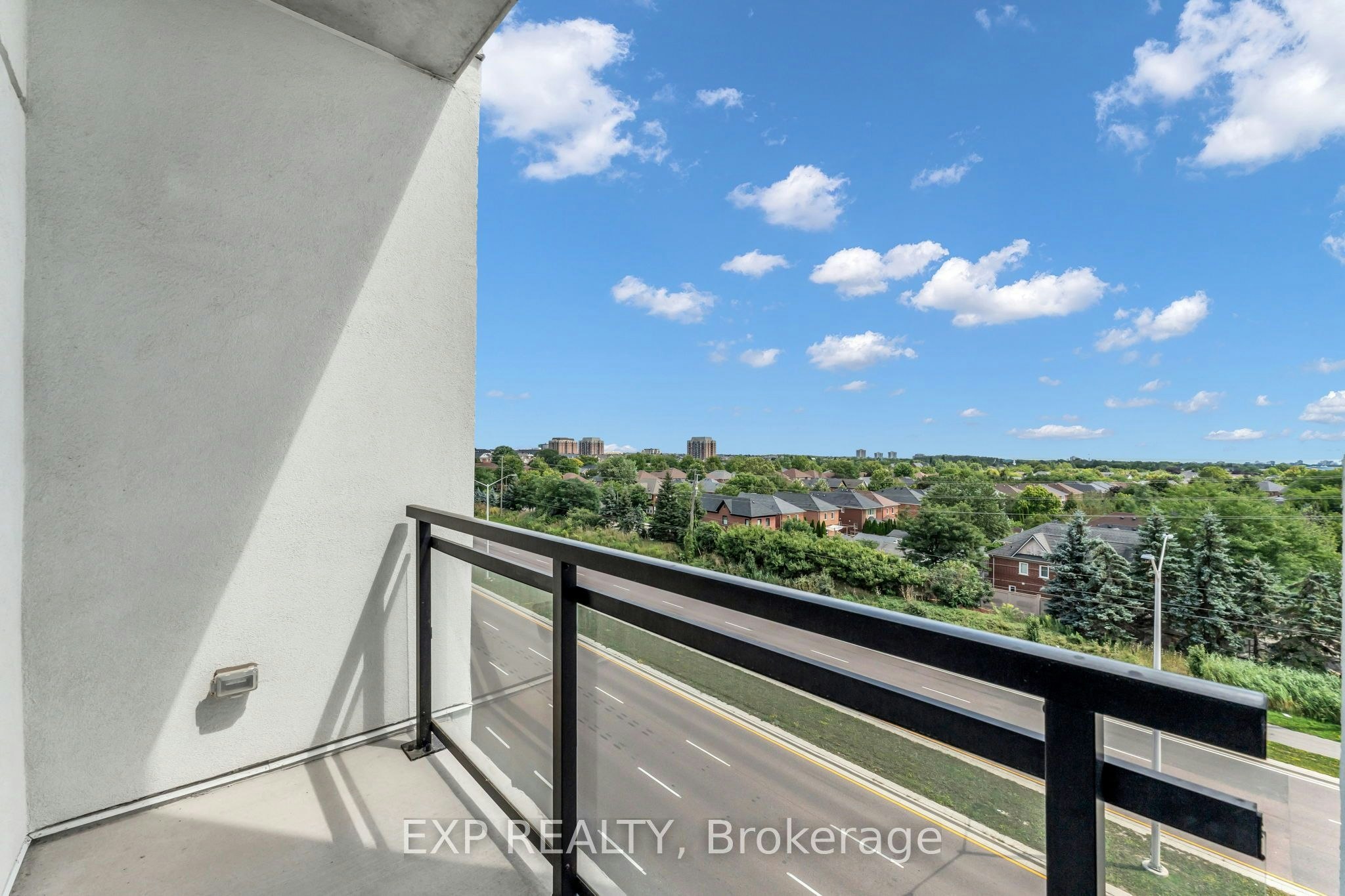 416-95 Dundas Street W, Oakville, ON, L6M 5N4 - 16