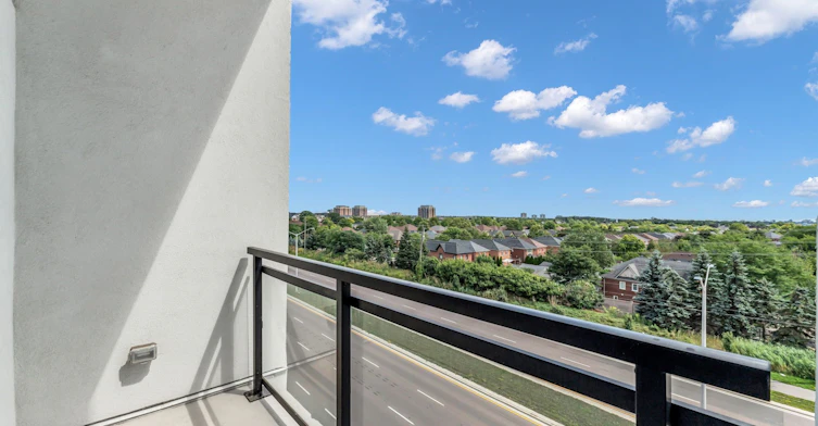 416-95 Dundas Street W, Oakville, ON, L6M 5N4 - 16