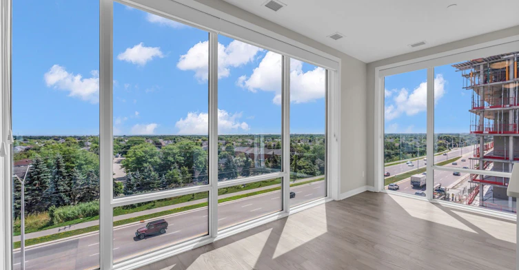 416-95 Dundas Street W, Oakville, ON, L6M 5N4 - 8