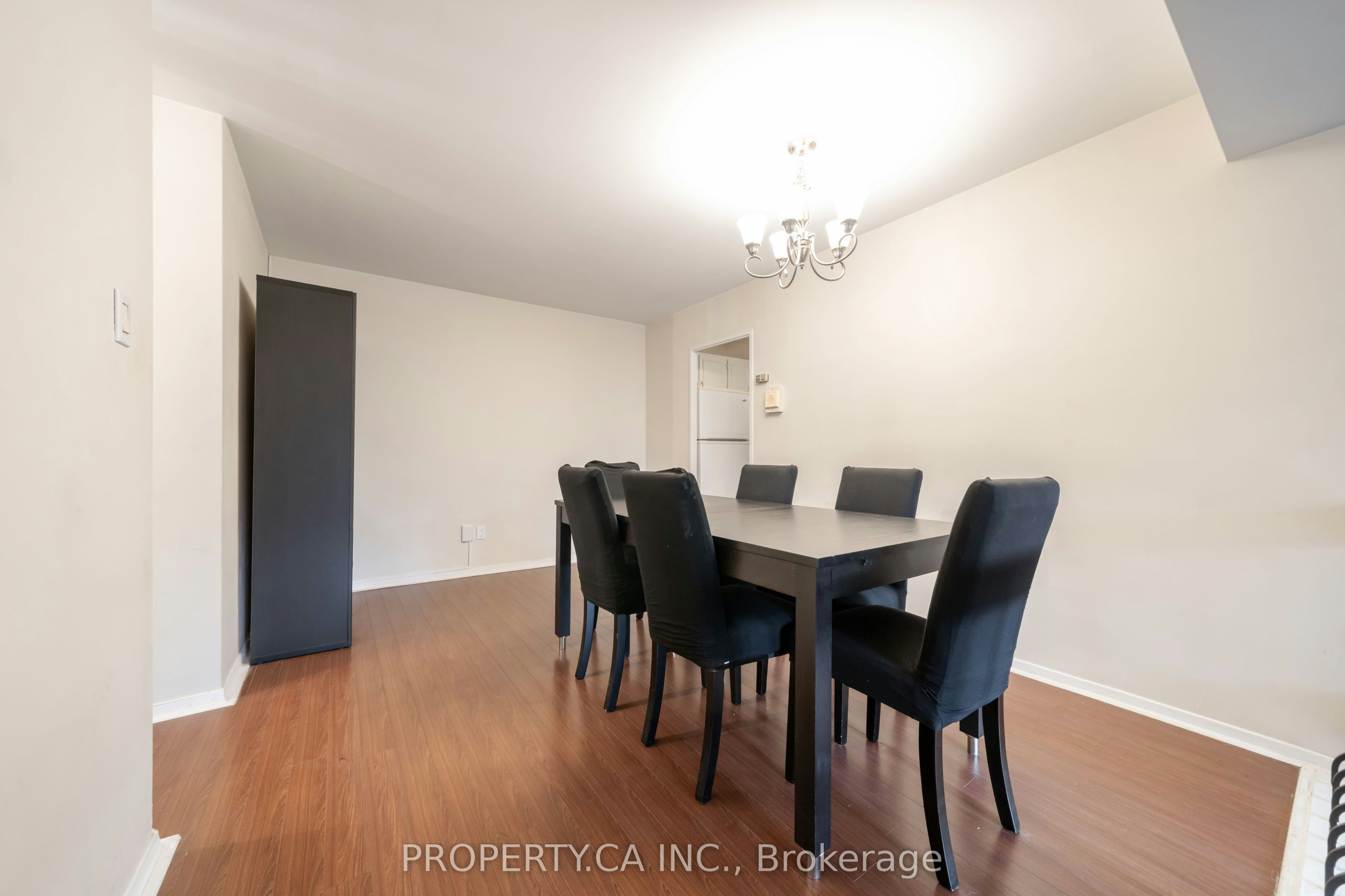 307-455 Sentinel Road, Toronto, ON, M3J 2T6 - 17