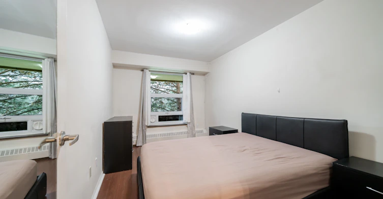 307-455 Sentinel Road, Toronto, ON, M3J 2T6 - 6