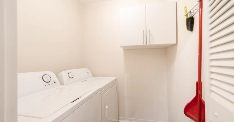 307-455 Sentinel Road, Toronto, ON, M3J 2T6 - 25
