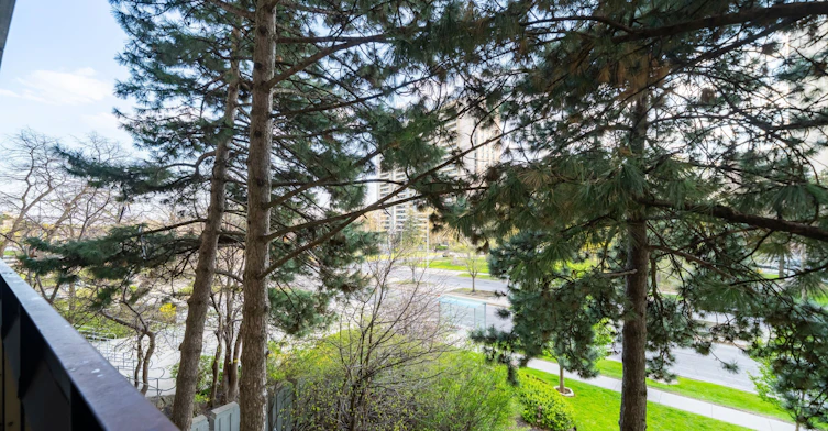 307-455 Sentinel Road, Toronto, ON, M3J 2T6 - 23