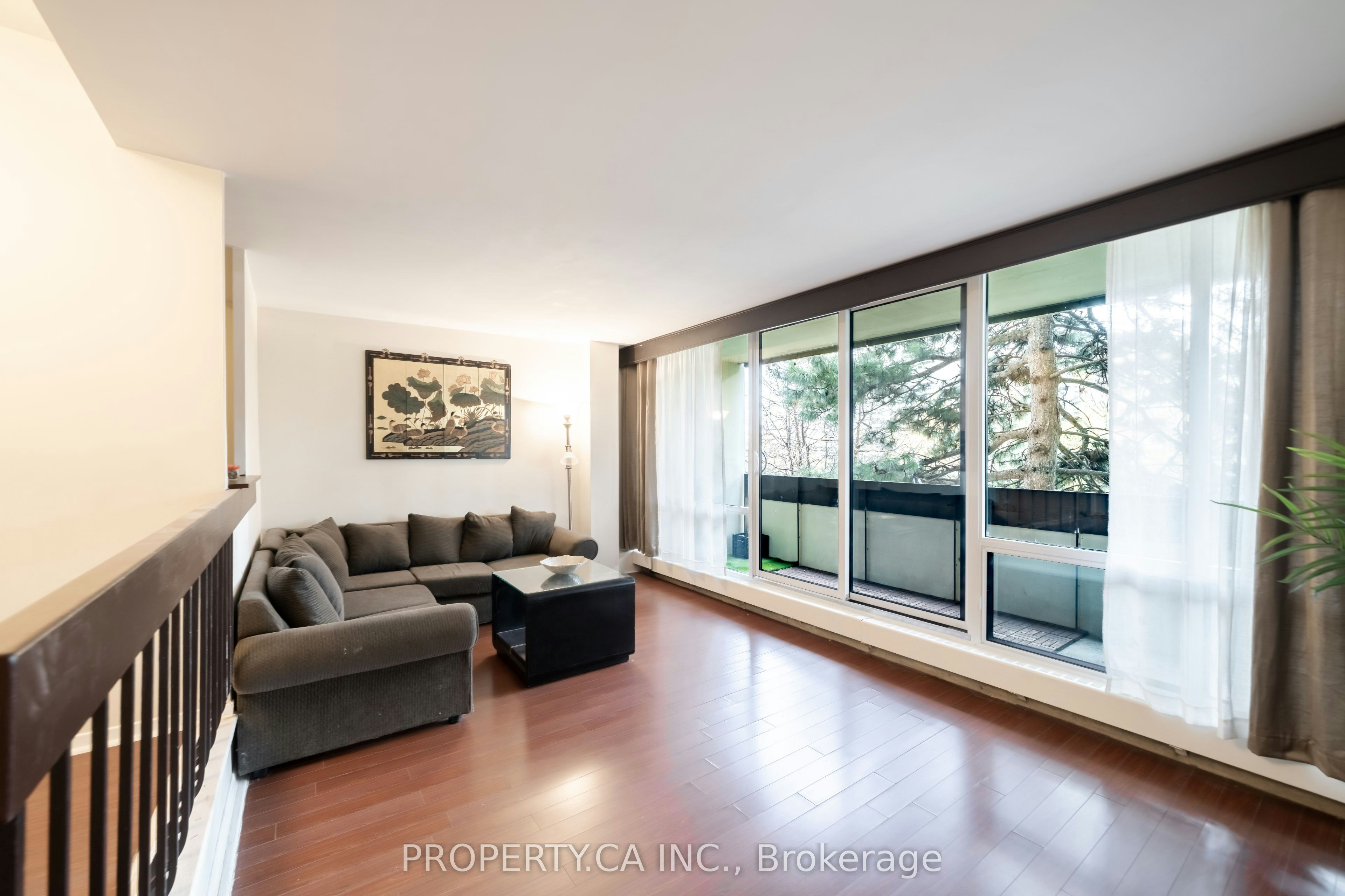 307-455 Sentinel Road, Toronto, ON, M3J 2T6 - 19
