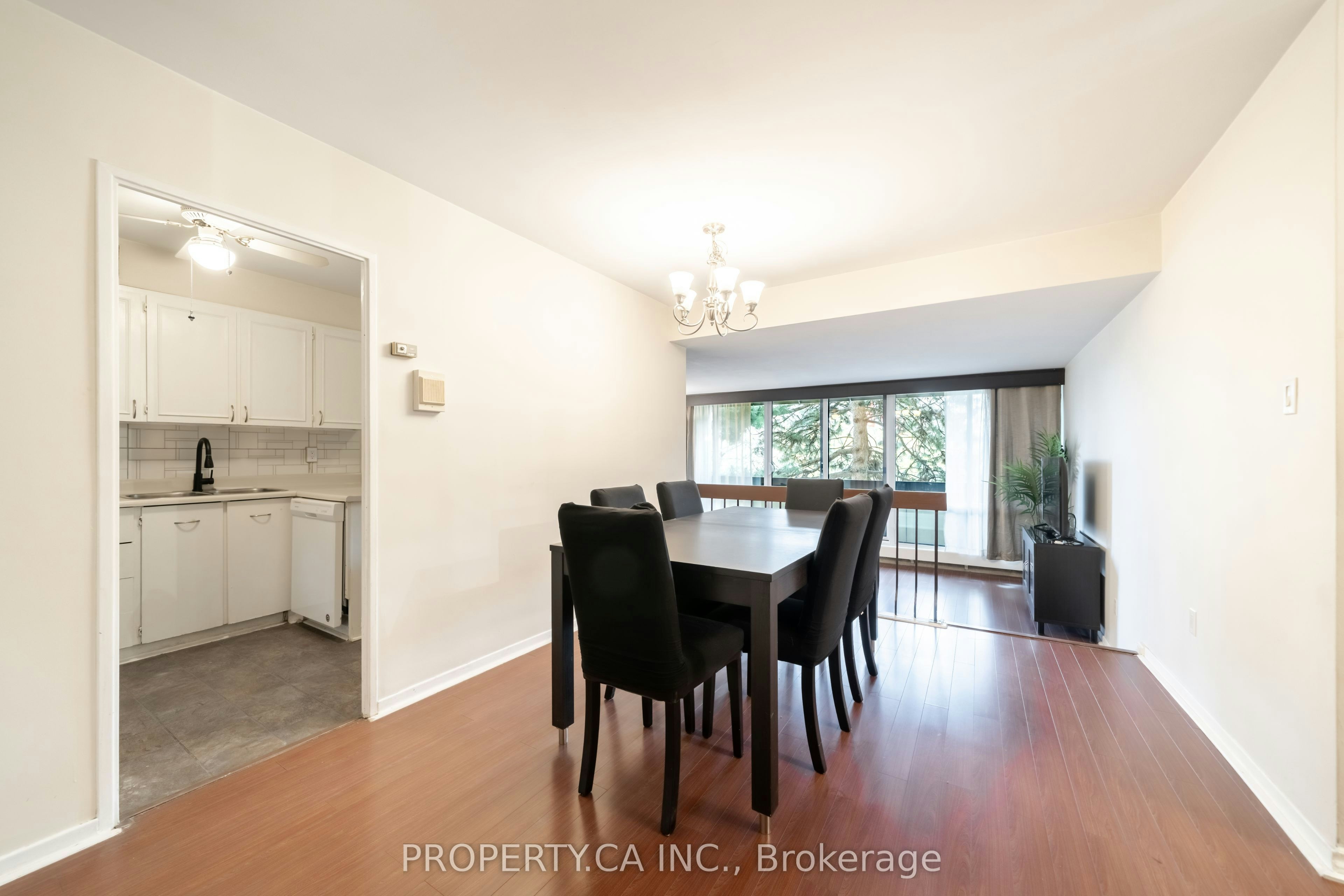 307-455 Sentinel Road, Toronto, ON, M3J 2T6 - 16