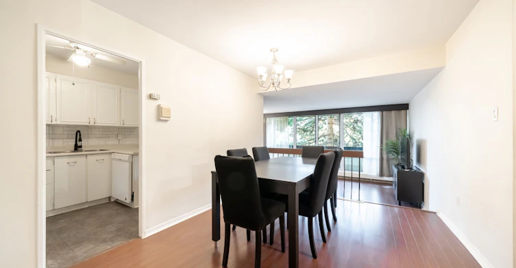 307-455 Sentinel Road, Toronto, ON, M3J 2T6 - 16