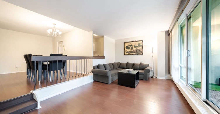 307-455 Sentinel Road, Toronto, ON, M3J 2T6 - 20