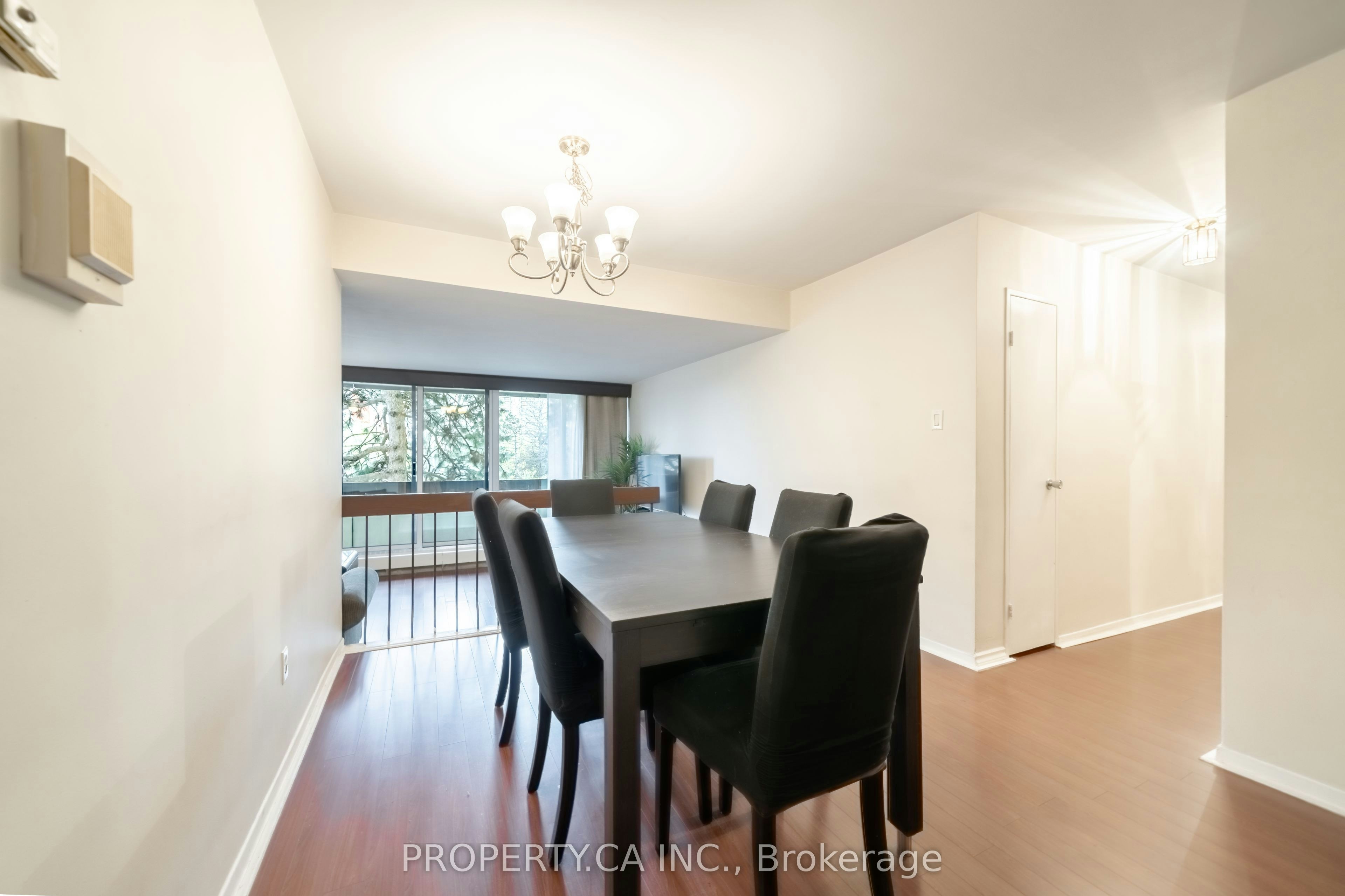 307-455 Sentinel Road, Toronto, ON, M3J 2T6 - 15