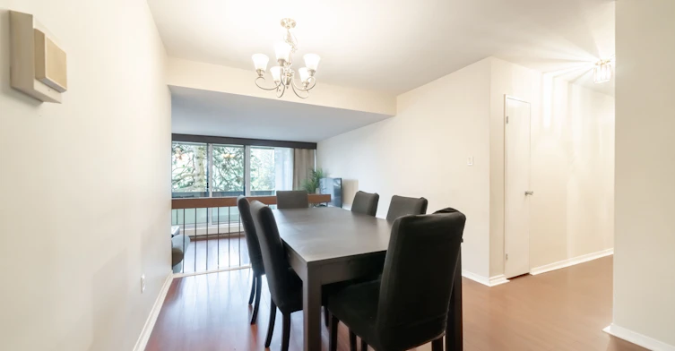 307-455 Sentinel Road, Toronto, ON, M3J 2T6 - 15