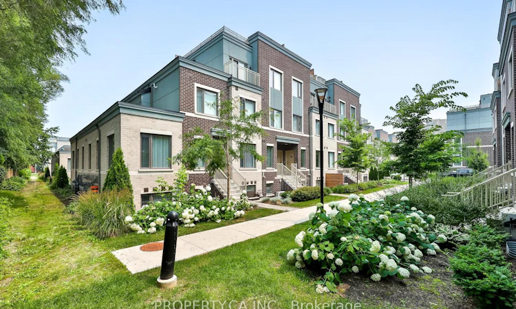 86-20 William Jackson Way