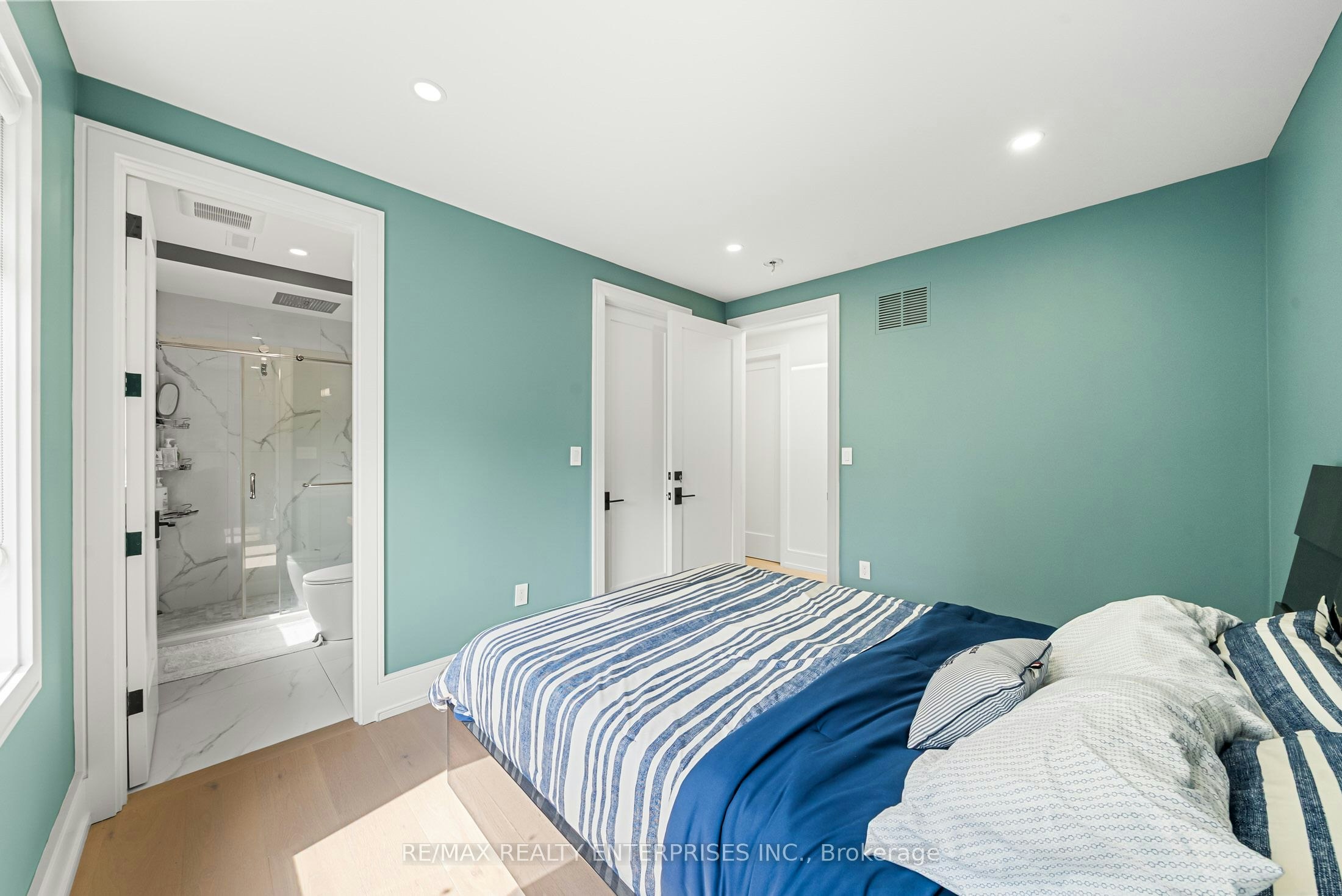 1362 Kenmuir Avenue, Mississauga, ON, L5G 4B4 - 25