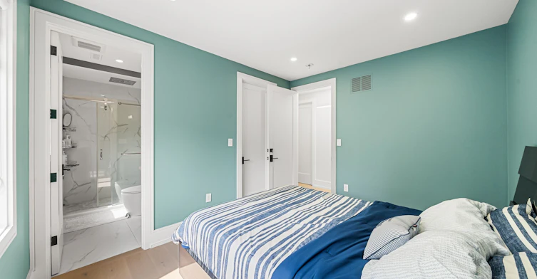 1362 Kenmuir Avenue, Mississauga, ON, L5G 4B4 - 25