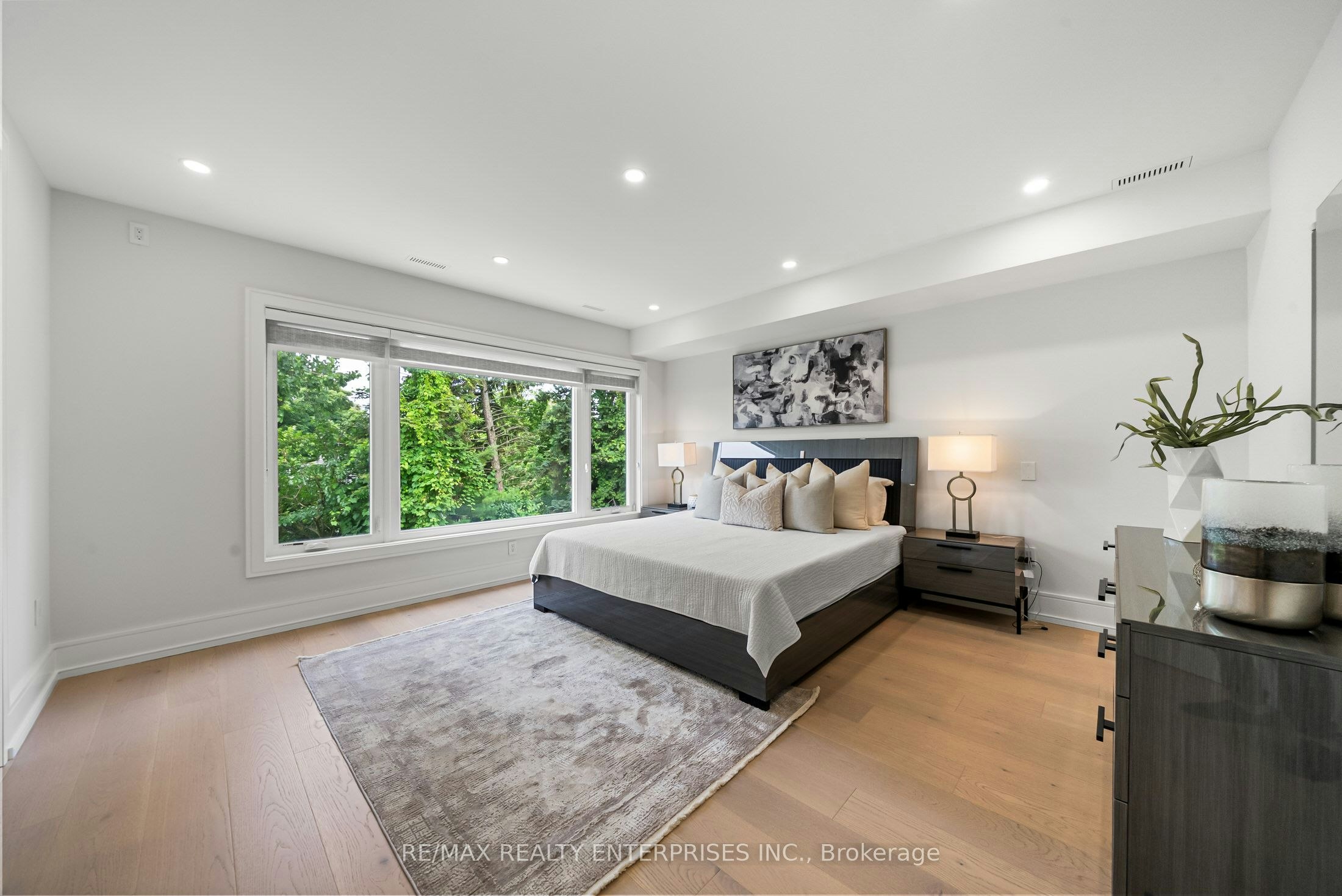 1362 Kenmuir Avenue, Mississauga, ON, L5G 4B4 - 26