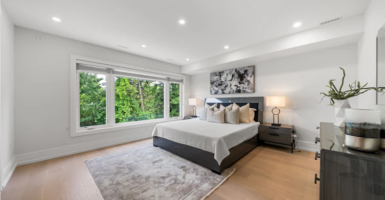 1362 Kenmuir Avenue, Mississauga, ON, L5G 4B4 - 26