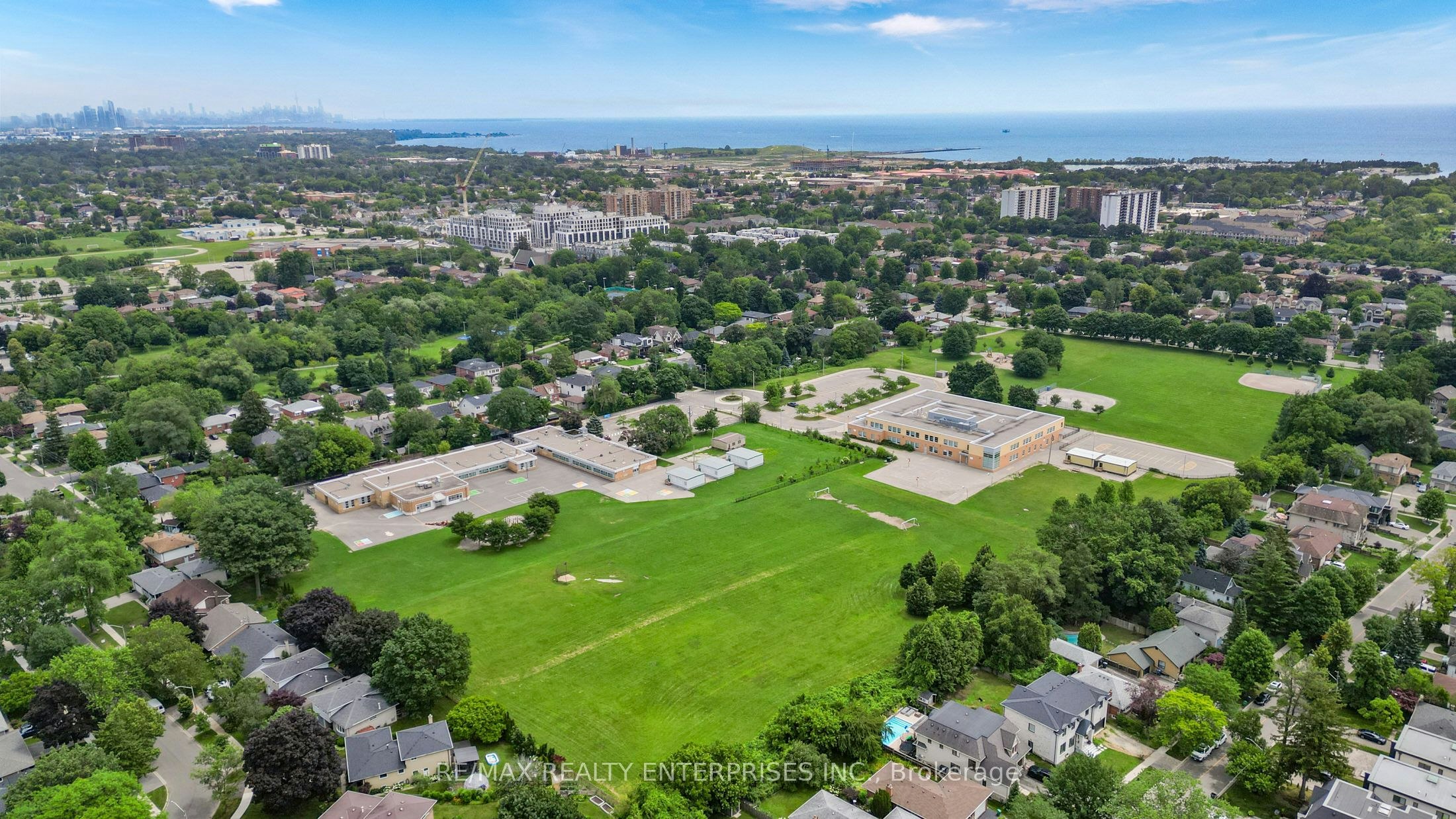 1362 Kenmuir Avenue, Mississauga, ON, L5G 4B4 - 50
