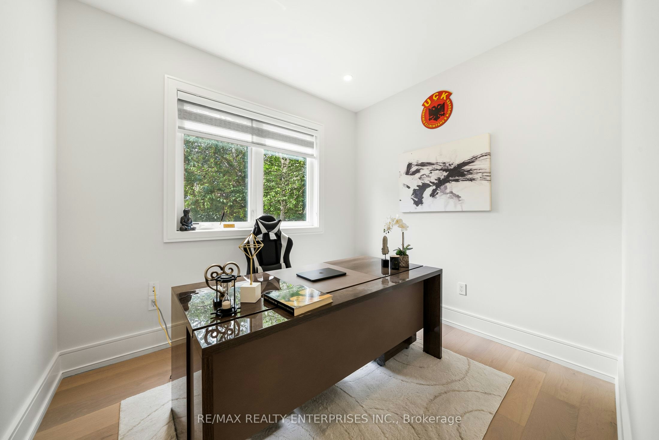1362 Kenmuir Avenue, Mississauga, ON, L5G 4B4 - 14