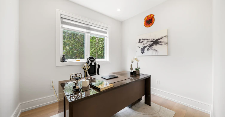 1362 Kenmuir Avenue, Mississauga, ON, L5G 4B4 - 14