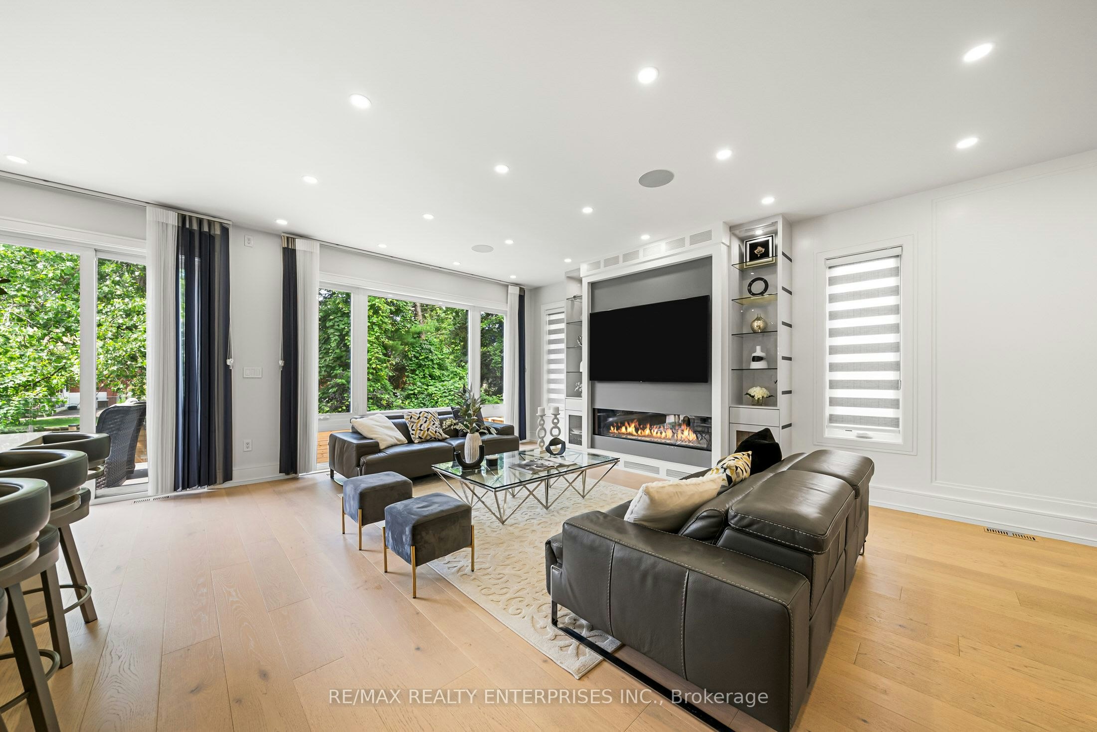 1362 Kenmuir Avenue, Mississauga, ON, L5G 4B4 - 11